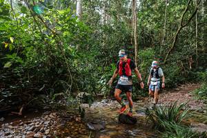 BIB: 1058
                            <button type="button" onclick="openModal(22353505)" class="btn btn-primary btn-sm float-right btn-popup" data-toggle="modal" data-target=".modal-high-quality">
                        <i class="fas fa-shopping-cart"></i> Add to Cart
                    </button>
                                            <button type="button" onclick="isThisMe(22353505, true)" class="btn btn-success btn-sm float-right btn-popup btn-isme hidden" data-toggle="tooltip" data-placement="bottom" title="นี่คือรูปของคุณใช่ไหม คลิกที่นี่เพื่อเอาเข้าอัลบั้ม">
                        <i class="fas fa-plus"></i> Add to album
                    </button>
                    <button type="button" onclick="isThisMe(22353505, false)" class="btn btn-warning btn-sm float-right btn-popup btn-isnotme hidden">
                        <i class="fas fa-ban"></i> Remove from album
                    </button>